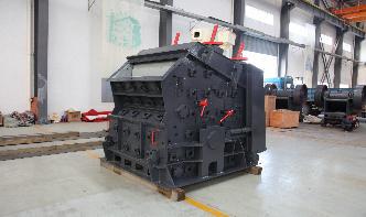 Ball Mill For Mineral Crushing