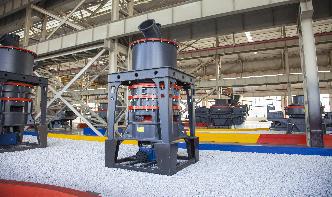Portable Dolomite Cone Crusher Suppliers In Angola