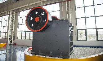 Impact Crusher VS Jaw Crusher：What Are the Differences?