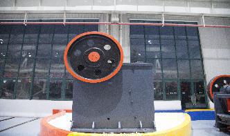 used Portable Jaw Crusher for sale in USA