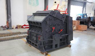 Automatic Brick Making Machine