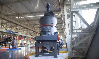 Used Rotary Dryers | Buy Sell | EquipNet