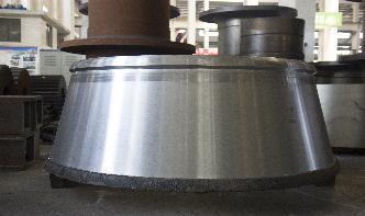 High energy ball mills for nanoscale grinding | American ...
