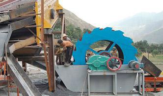 small rock crusher jaw salemining equiments supplier