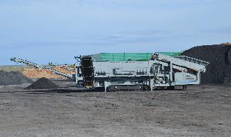Tailings Mine Waste Management Solutions | 