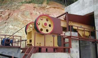 malaysia iron ore crusher for hire indonessia