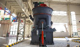 What is a Double Toggle Jaw Crusher?