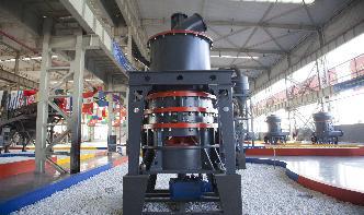 used danieli hot rolling mill plant