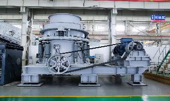 Jaw Crusher | Primary Crusher in Mining Aggregate