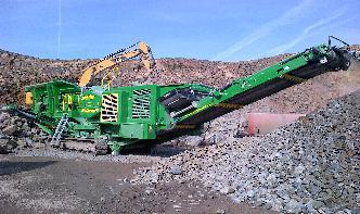 Small scale gold rock crushers for sale in perth