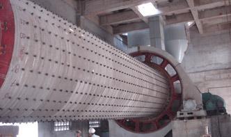 ball mill machine for ore plant flotation cell