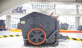 Small concrete crusher exporter in india