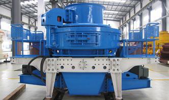 Convert Metric Tons Of Crusher Products To Cubic Meters