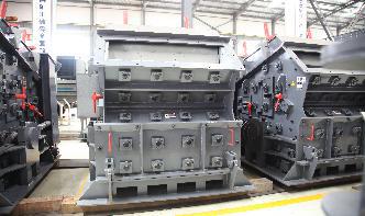 Rock Crushing Equipment Thailand For Sale