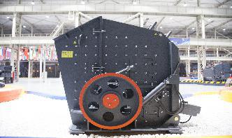 New Rolling Method Of Reversing Cold Rolling Mill