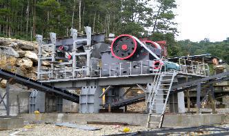 Mining conveyor systems | ABB conveyor solutions
