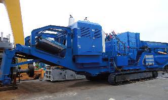 mining quarry crusher, mining quarry crusher Suppliers and ...