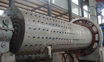 China Small Stone Crusher Machine Factory and ...