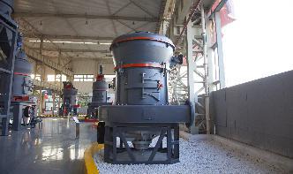 Mills For Copper Ores From Australia