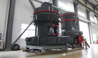 Conveyor System Eliminates Dust Carat Grinder 230 Mm ...