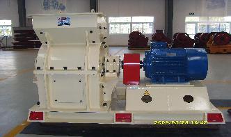 cone crusher spare south africa
