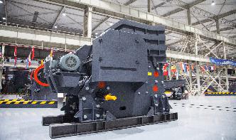 used jaw crusher portable for sale