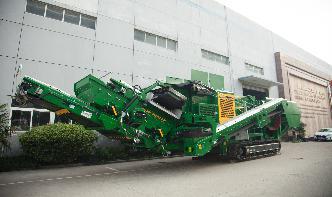Mobile Crusher For Hire In Nigeria
