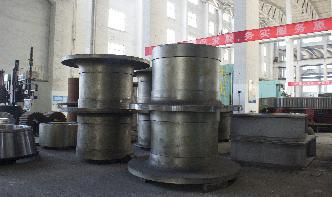 کارخانه های تولید سنگ زنی را برای فروش در سریلانکا فروش ...