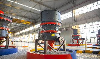 Mobile Dolomite Crusher Machine Used in Dolomite Quarrying ...
