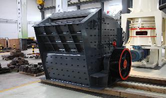 South Africa Gold Mining Processing Equipment Crusher For Sale