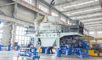 Jiangyin Kaiyue Machinery Manufacturing Co., Ltd., China ...