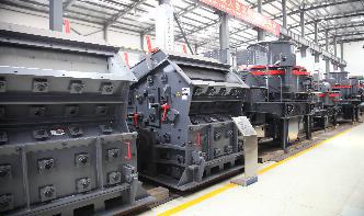 Agarwalla Mild Steel 250 TPH Crushing Plant, Agarwalla ...