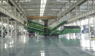 Automatic And Expandable incline belt conveyor