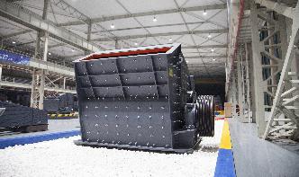 Jaw Crusher Parts for sale