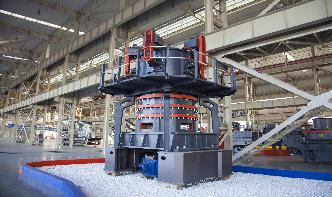 New Used Crushers screens for sale in Middle East ...