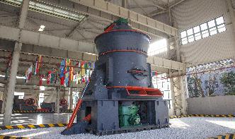 مصنع مصنع غسل الفحم في الهند