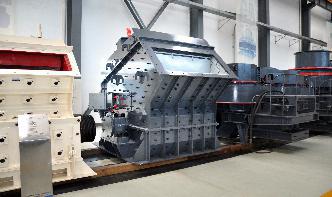 procurement time of gyratory crusher
