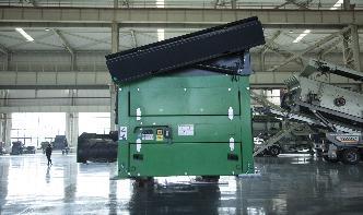 Mobile Crusher Mill For Sale Romania