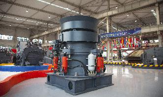 Concrete grinding machine Manufacturers Suppliers, China ...