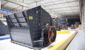 Small gold ore jaw crusher for sale