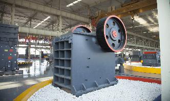 cement plant equipments at tamilnadu stone crusher machine