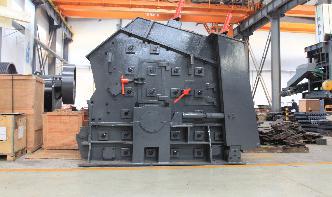 Gold Ore High Efficiency Double Roller Crusher