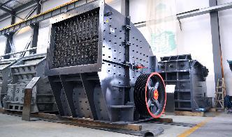Forged Ball Mill Grinding Media For Mine China Manufacturer