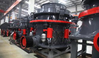 Price Of Stone Crusher Plant With Capacity 100 Tons Per Hours