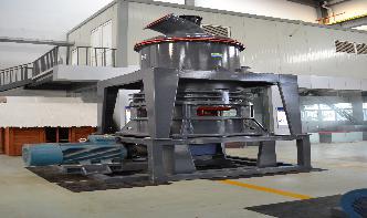 High Chrome Grinding Media for Thermal Power Plants