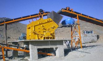 2ft cme cone crushers price