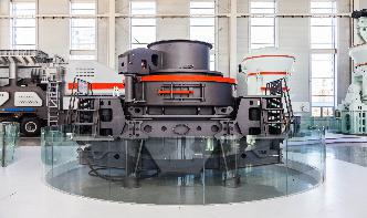 ball mill for sale utah | calculation ball for ball mills