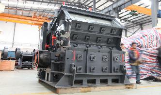 Coal Mine Conveyor Manufacturer