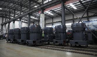 gold ore stone compound crusher plants price for sale ...