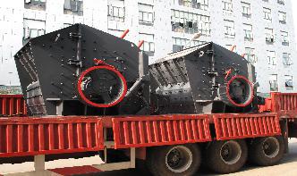 China Cone Crusher Manufacturers, Suppliers, Factory ...